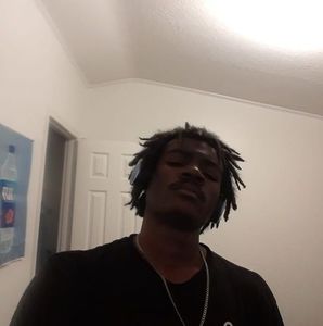 Meet your Posher, Marshall